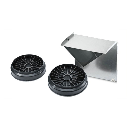 NEUF - Kit de démarrage Bosh DHZ5275