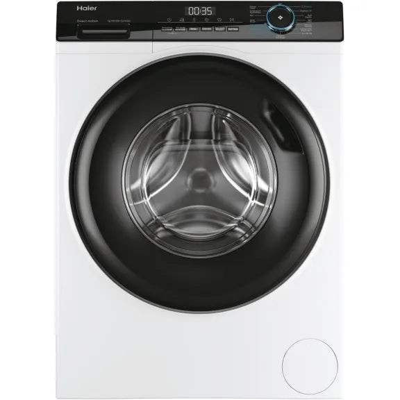 Machine à laver Haier HW90-B14939-DF