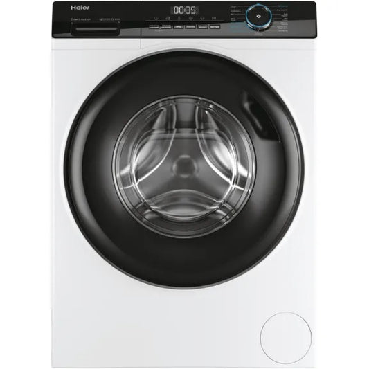 Machine à laver Haier HW90-B14939-DF