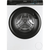 Machine à laver Haier HW90-B14939-DF