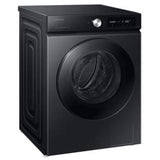 Lave linge Samsung WW11DB7B94GBU3 (2)