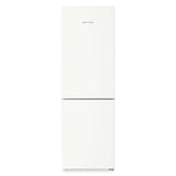 Frigo combi bas Liebherr CNC5203