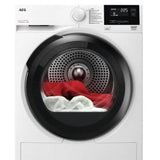 Pompe à chaleur Sèche-linge 9 kg TR79G34B