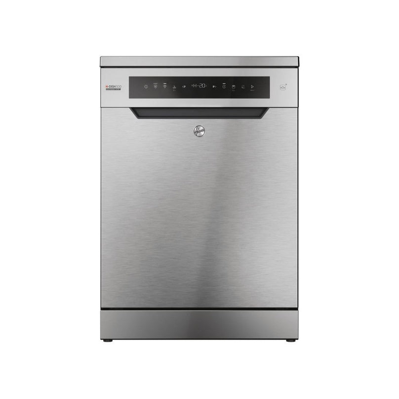 Lave-vaisselle Hoover HF6C2F0PX