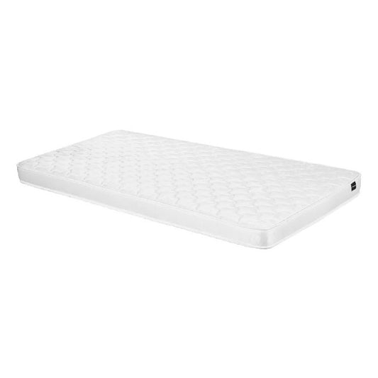 Matelas 90 x 190 cm mousse ép.15cm - DANAE II de YSMÉE