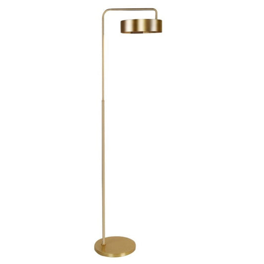 Applique laiton doré - OTILIE