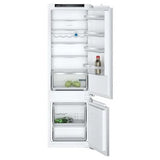 Réfrigérateur encastrable 2 portes Siemens KI87VVFE1