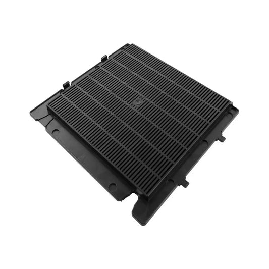 NEUF - Beko Filtre à charbon 165732001