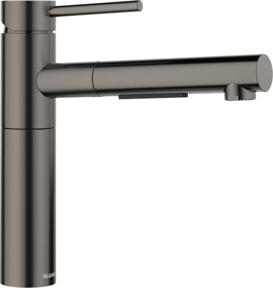 NEUF - Blanco Alta-S II (mitigeur de cuisine) réf. BL-527555