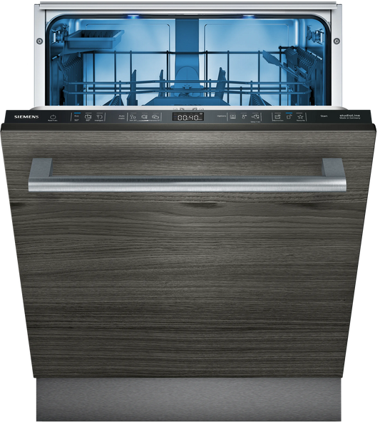 NEUF - lave vaisselle Siemens SX65Z802BE