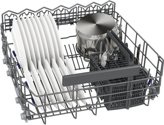 NEUF - lave vaisselle Siemens SX65Z802BE