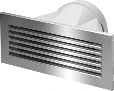 NEUF - Miele DUU151 – Kit de conversion / recyclage d’air pour hotte