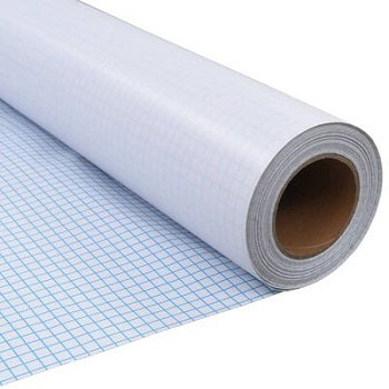 vidaXL Film pour fenêtre dépoli gris 0,9x5 m PVC