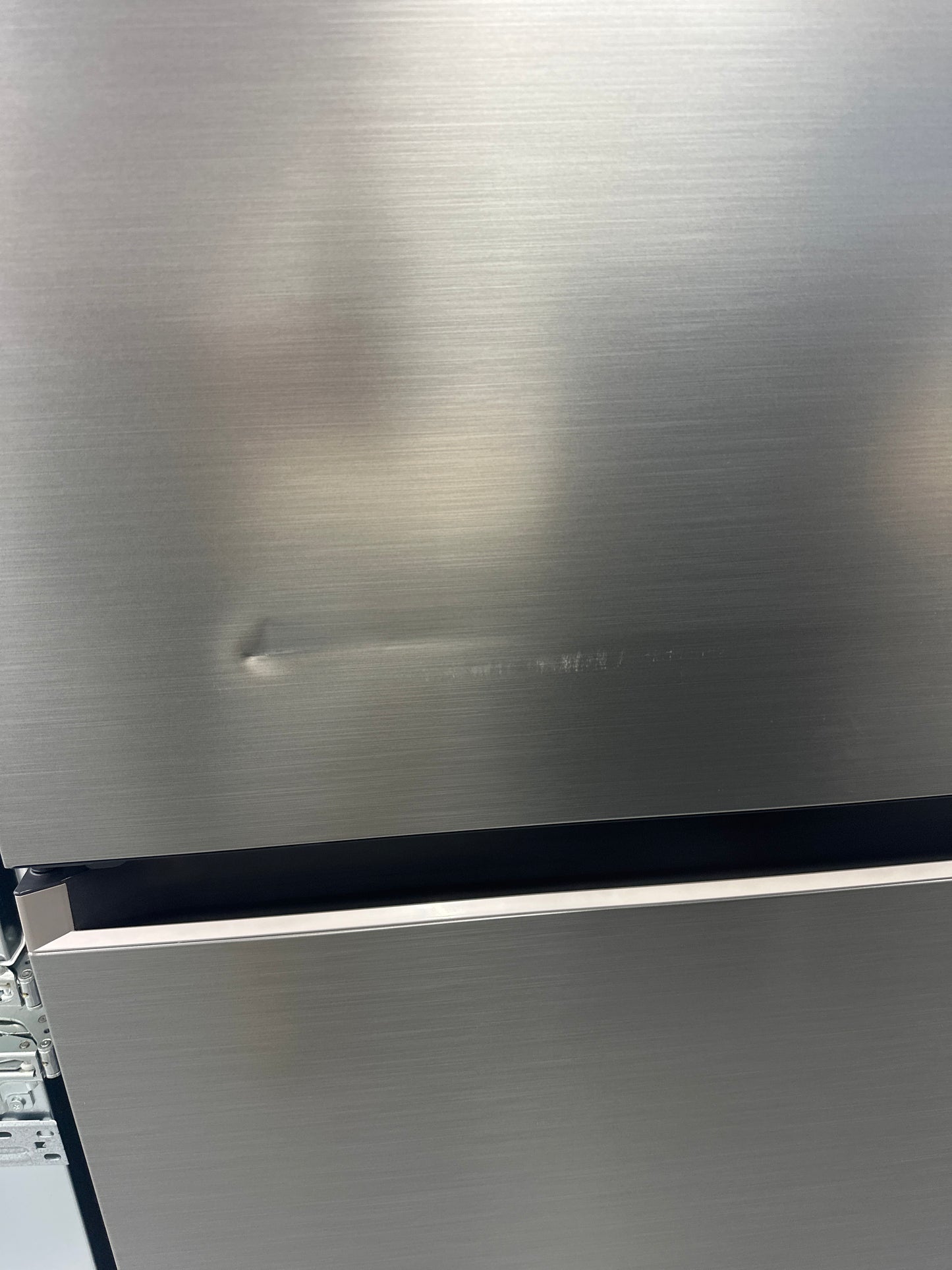 Samsung RB34C775CS9/EF