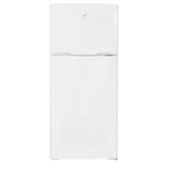 Réfrigérateur 2 portes LISTO RDL130-50hob5