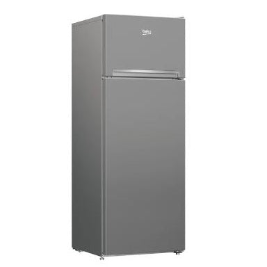 Réfrigérateur 2 portes BEKO RDSA240K40SN