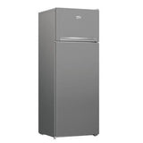 Réfrigérateur 2 portes BEKO RDSA240K40SN