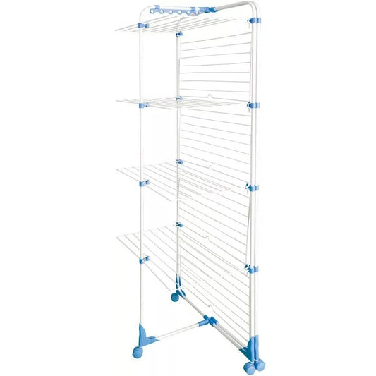 Etendoir à linge ESSENTIELB à linge tour 45m