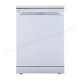 Lave vaisselle 60 cm LISTO LV47 L4b