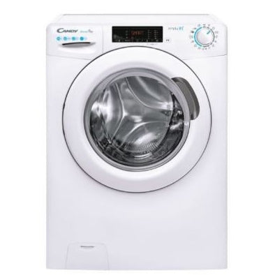 Lave linge hublot CANDY CO 12105TW4/1-S