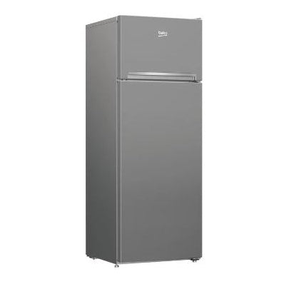 Réfrigérateur 2 portes BEKO RDSA240K40SN