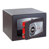 Coffre-fort TECHNOMAX nmt/4p Nmt/4p H.28 x l.40 x P.35 cm, 31L