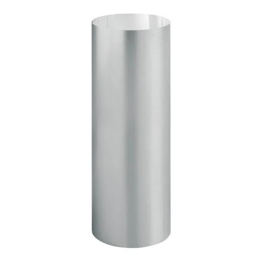 Extension rigide pour conduit de lumière VELUX