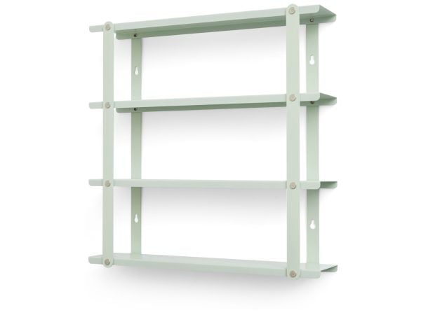 Hays Etagère modulable