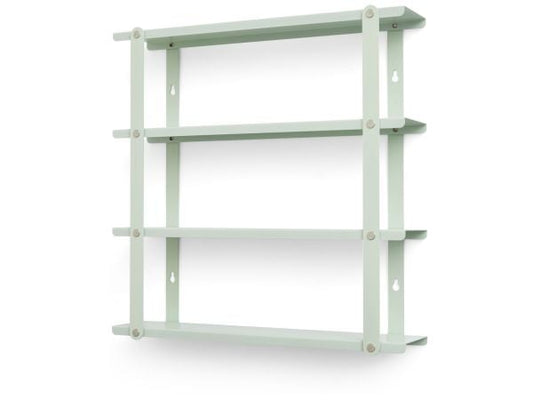Hays Etagère modulable