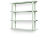 Hays Etagère modulable