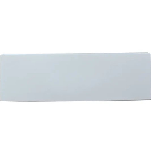 Tablier de baignoire frontal L.120 cm, BALNEO Nerea/access
