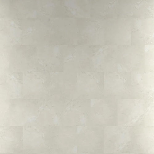 Dalle PVC adhésive Ajos marbre 6.15m2