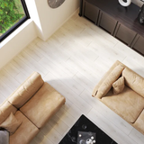 Sol stratifié intenso ARTENS DESIGN glen, Ep.10 mm, résistant à l'eau