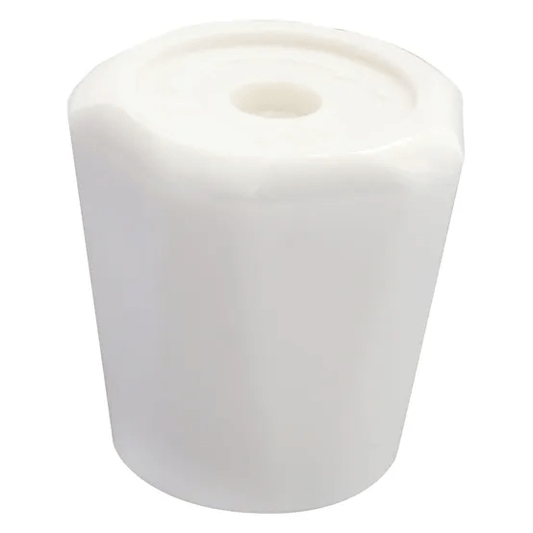 Volant manuel carré 7 mm