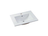 Console lavabo