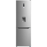 Frigo combi bas Essentiel-b ERCVDE185-60MIV
