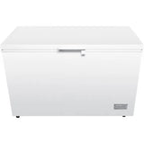 Valise congélateur Essentiel-b ECC85-130HOB3
