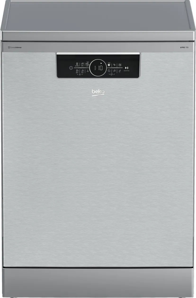 Beko | Lave-vaisselle BDFN36641XD