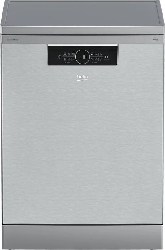 Beko | Lave-vaisselle BDFN36641XD