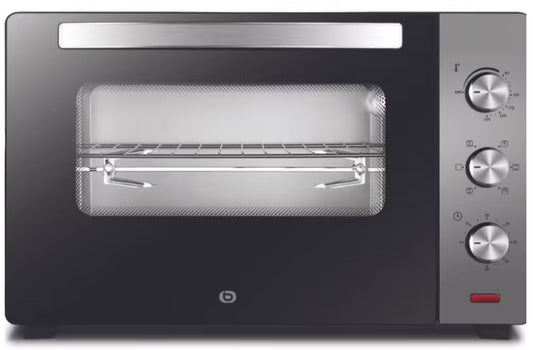 NEUF - Mini four ESSENTIELB EFP453P