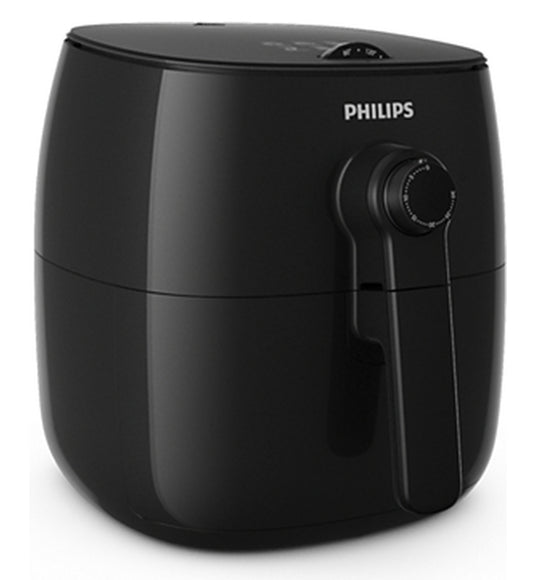 NEUF - Airfryer HD9621/90