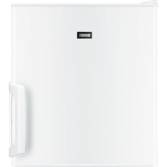 NEUF - ZANUSSI Mini frigo E (ZXAN3EW0)