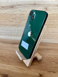 Smartphone APPLE iPhone 13 Vert 128 Go 5G