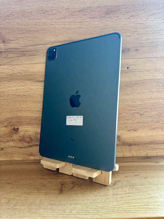 Tablette IPAD Pro 11 M1 256Go Gris Sidéral