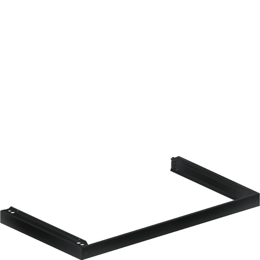 accessoire smeg kithtr90