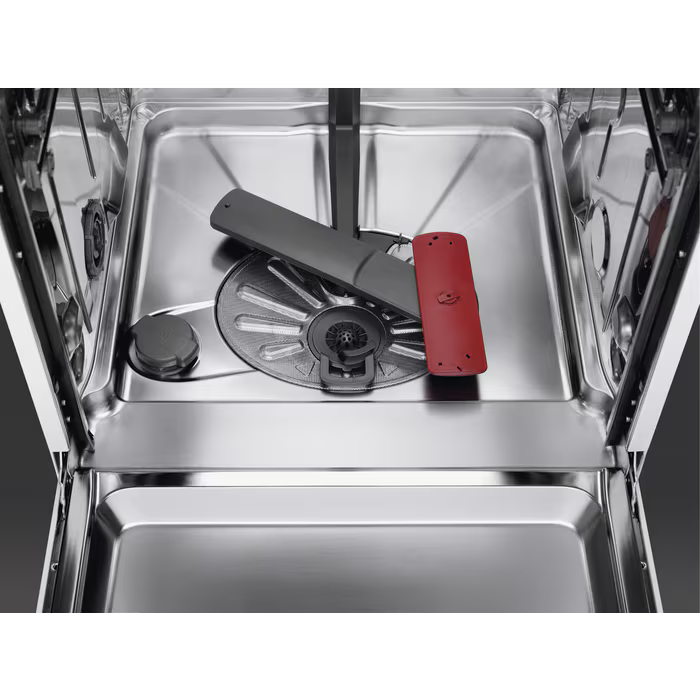 NEUF - Lave-vaisselle AEG FSE52607P
