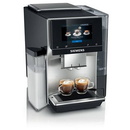 Expresso Broyeur SIEMENS TQ703R07