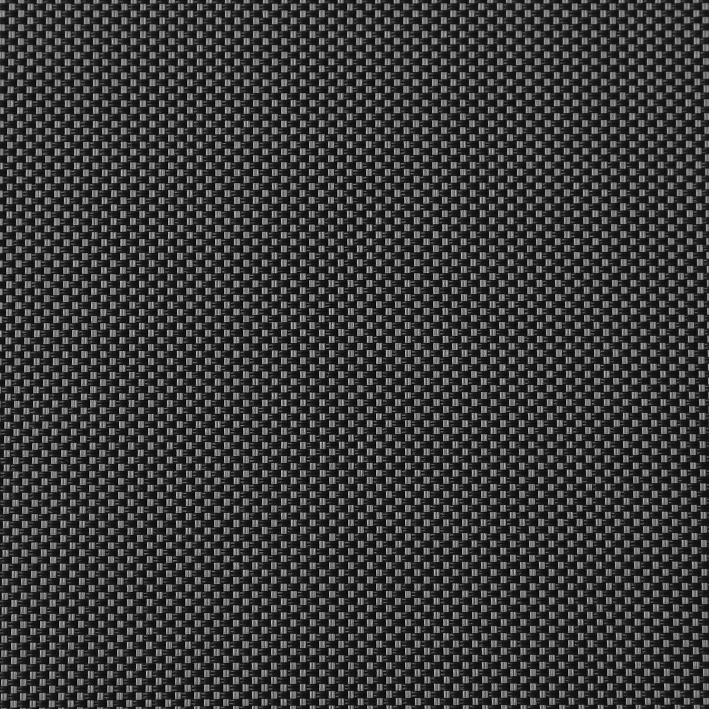 Store enrouleur tamisant screen Coloris:Gris anthracite - Largeur x Hauteur: 210 x 190cm
