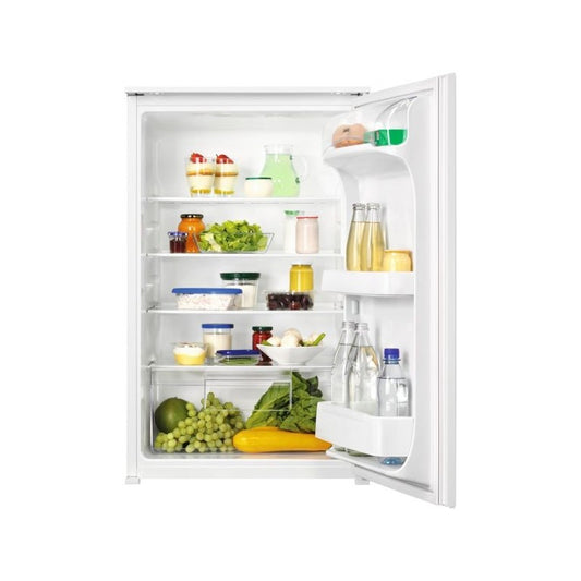 NEUF - Réfrigérateur Zanker KBA15011SB