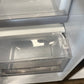 Réfrigérateur Américain LG GSS6871MC